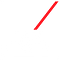 AXA