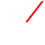 AXA